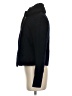 Vince. Black Jacket Size S - photo 5