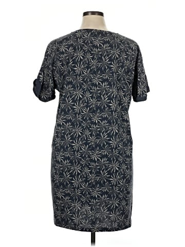 Eddie Bauer Casual Dress (view 2)