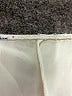 Blu Pepper Blue Casual Dress Size S - photo 7