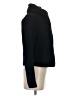 Vince. Black Jacket Size S - photo 4