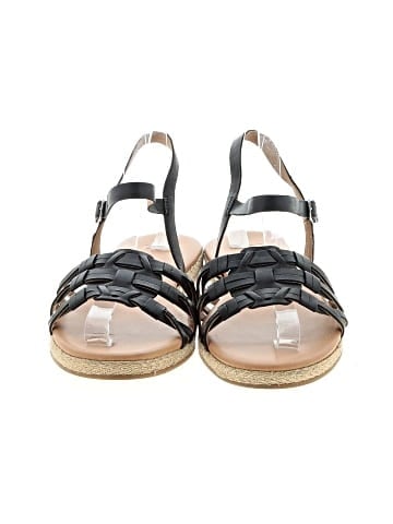 Ugg Sandals (view 2)