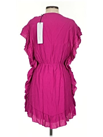 IRO Cocktail Dress (view 2)