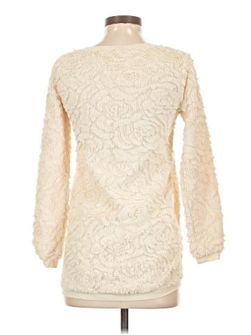 Xhilaration Pullover Sweater (view 2)