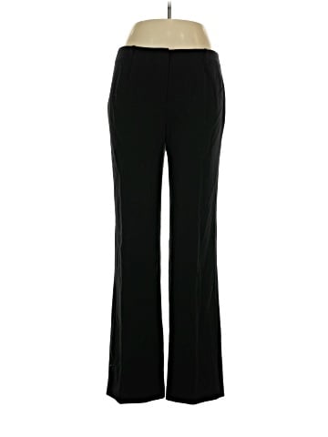 Travelsmith Dress Pants (view 1)