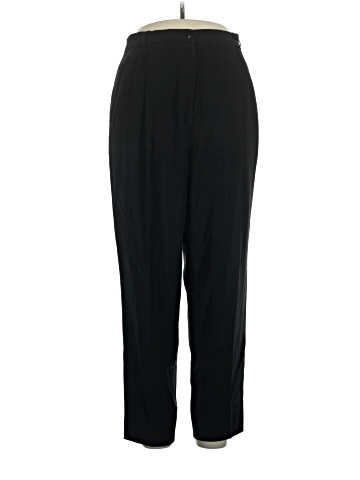 Iris Singer Collection Casual Pants (view 1)