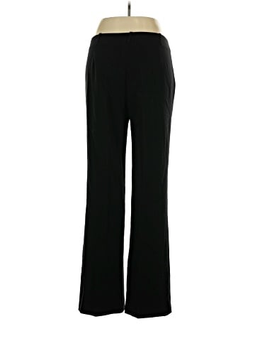 Travelsmith Dress Pants (view 2)