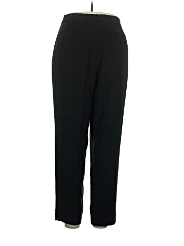 Iris Singer Collection Casual Pants (view 2)