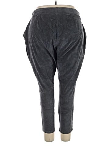 Lands' End Casual Pants (view 2)