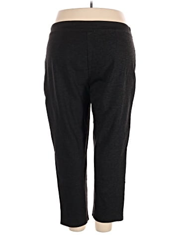 Zac & Rachel Active Pants (view 2)