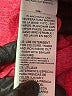 Puma 100% Polyester Pink Active T-Shirt Size L - photo 9