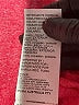 Puma 100% Polyester Pink Active T-Shirt Size L - photo 10