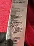 Puma 100% Polyester Pink Active T-Shirt Size L - photo 11