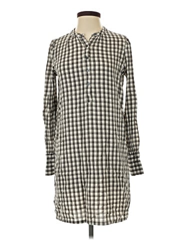 Ann Taylor LOFT Casual Dress (view 1)