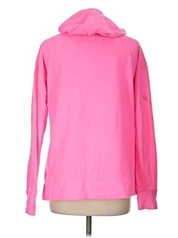 Tek Gear Pullover Hoodie (view 2)