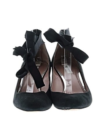 Tabitha Simmons Heels (view 2)