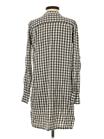 Ann Taylor LOFT Casual Dress (view 2)
