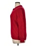 Kim Rogers Red Pullover Sweater Size XL - photo 5