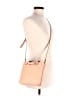Madewell 100% Leather Tan Leather Satchel One size - photo 2