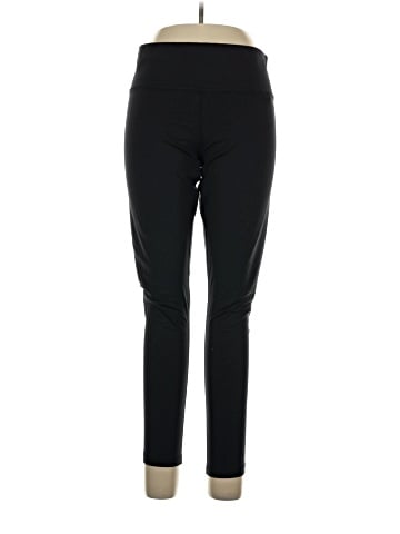 Adidas Active Pants (view 1)