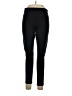 Adidas Solid Black Active Pants Size XL - photo 1
