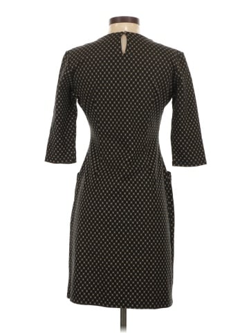 J. McLaughlin Casual Dress (view 2)