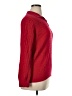 Kim Rogers Red Pullover Sweater Size XL - photo 4