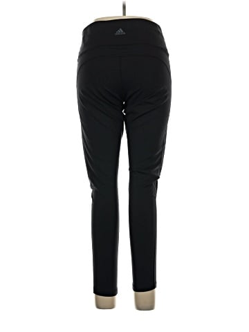 Adidas Active Pants (view 2)