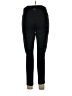 Adidas Solid Black Active Pants Size XL - photo 2