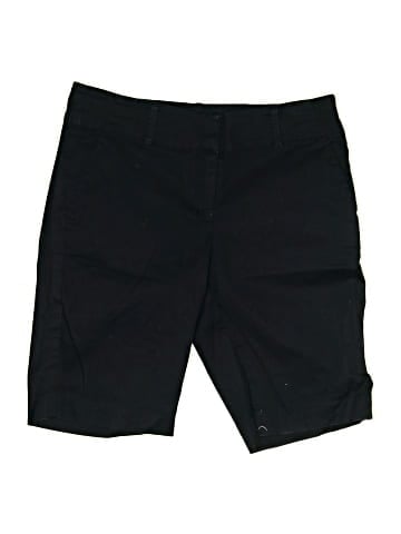 Ann Taylor Shorts (view 1)