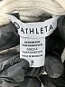 Athleta Ivory Sweatshirt Size S - photo 7