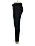 Adidas Solid Black Active Pants Size XL - photo 5