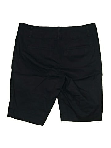 Ann Taylor Shorts (view 2)