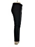 Adidas Solid Black Active Pants Size XL - photo 4