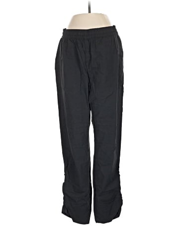 Columbia Track Pants (view 1)