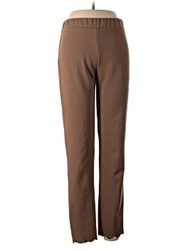 Ivory Casual Pants (view 1)