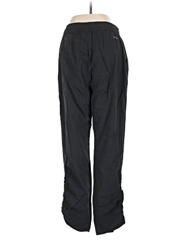 Columbia Track Pants (view 2)