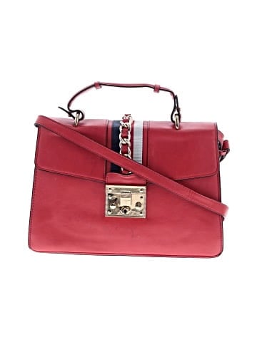 Steve Madden Satchel (view 1)