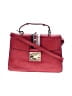 Steve Madden Red Satchel One size - photo 1