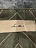 i.e. Chevron-herringbone Gray Dress Pants Size 12 - photo 7