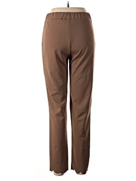 Ivory Casual Pants (view 2)