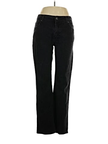 Riders by Lee Jeans (view 1)