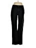 Riders by Lee Black Jeans Size 14 - photo 1