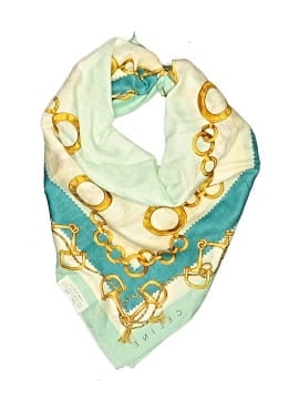 Céline Vintage Handkerchief (view 1)