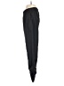 Columbia Solid Black Track Pants Size S - photo 5