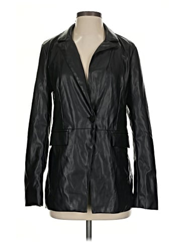 Laundry by Shelli Segal Blazer (view 1)
