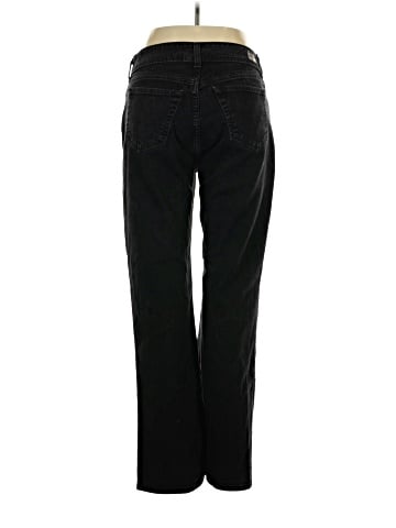 Riders by Lee Jeans (view 2)