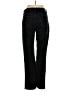 Riders by Lee Black Jeans Size 14 - photo 2