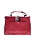 Steve Madden Red Satchel One size - photo 3