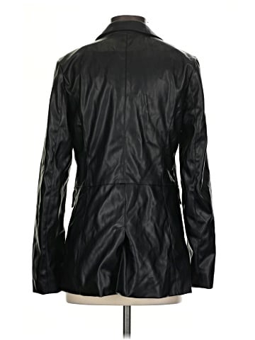 Laundry by Shelli Segal Blazer (view 2)