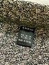 Shein Tweed Gray Casual Skirt Size XL - photo 4